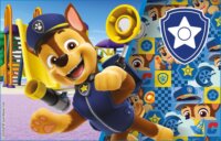 Clementoni Mancs őrjárat mesekocka