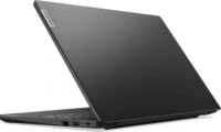 Lenovo V15 G4 Notebook Fekete (15.6 / Intel Core i5-13420H / 8GB / 512GB SSD / FreeDOS)