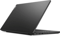 Lenovo V15 G4 Notebook Fekete (15.6 / Intel Core i5-13420H / 8GB / 512GB SSD / FreeDOS)
