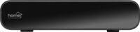 Home HD2T2 DVB-T/T2 Set-Top box vevőegység