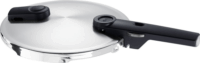 Fissler Vitaquick Premium 3.5L Kukta - Inox