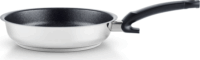 Fissler Adamant Premium 24cm serpenyő