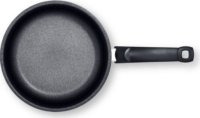 Fissler Adamant Premium 24cm serpenyő