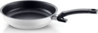 Fissler Adamant Premium 24cm serpenyő