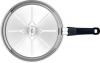 Fissler Adamant Premium 24cm serpenyő