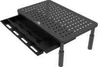 Maclean MC-946 Monitor állvány