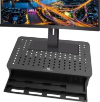 Maclean MC-946 Monitor állvány