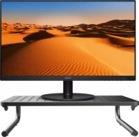 Maclean MC-948 Monitor állvány