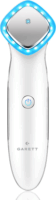 Garett Beauty Serum Skin Mezoterápiás készülék