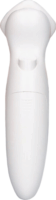 Garett Beauty Serum Skin Mezoterápiás készülék