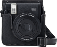 Fujifilm Instax Mini 99 Kamera tok - Fekete