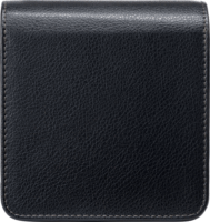 Fujifilm Instax Mini 99 Kamera tok - Fekete