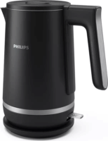 Philips Double Walled HD9395/90 1.7L Vízforraló