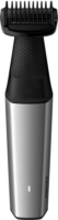 Philips Bodygroom Series 5000 Testszőrzetnyíró