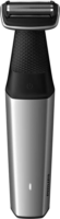 Philips Bodygroom Series 5000 Testszőrzetnyíró