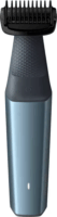 Philips Bodygroom Series 3000 Testszőrzetnyíró