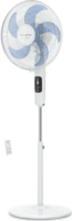 Rowenta VU5450F0 Álló ventilátor