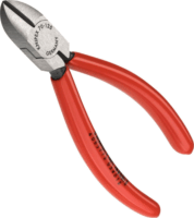 Knipex 70 01 125 EAN átlós vágó