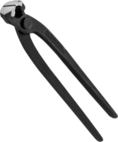 Knipex 99 00 200 EAN rögzítő fogó