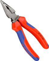 Knipex 00 20 72 V06 2 darabos fogó készlet övtáskában