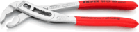 Knipex 88 03 180 Alligator vízszivattyú fogó