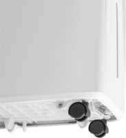 Sencor SDH 1028WH Páramentesítő - Fehér