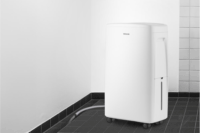 Sencor SDH 1028WH Páramentesítő - Fehér