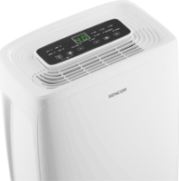Sencor SDH 1028WH Páramentesítő - Fehér