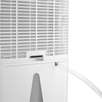 Sencor SDH 2028WH Páramentesítő - Fehér