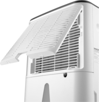 Sencor SDH 2028WH Páramentesítő - Fehér