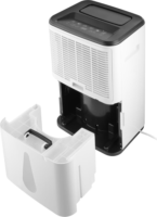 Sencor SDH 2028WH Páramentesítő - Fehér