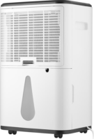 Sencor SDH 2028WH Páramentesítő - Fehér