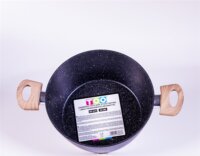 TOO KT-414 24cm Lábas