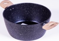 TOO KT-414 24cm Lábas