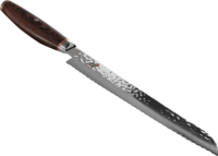 Miyabi 6000MCT Gyutoh Kenyérvágó kés - 23cm