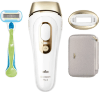 Braun Silk-Expert PL5052 IPL Szőrtelenítő