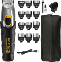 Wahl Extreme Grip Nedves/Száraz Szakállvágó