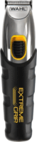 Wahl Extreme Grip Nedves/Száraz Szakállvágó