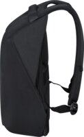 Samsonite SECURIPAK 2.0 14.1" Notebook hátizsák - Fekete