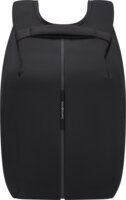 Samsonite SECURIPAK 2.0 14.1" Notebook hátizsák - Fekete