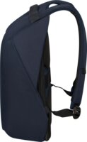 Samsonite SECURIPAK 2.0 14.1" Notebook hátizsák - Kék