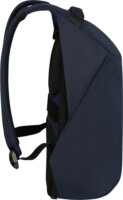 Samsonite SECURIPAK 2.0 14.1" Notebook hátizsák - Kék