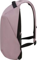 Samsonite SECURIPAK 2.0 15.6" Notebook hátizsák - Rózsaszín