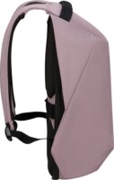 Samsonite SECURIPAK 2.0 15.6" Notebook hátizsák - Rózsaszín