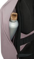 Samsonite SECURIPAK 2.0 15.6" Notebook hátizsák - Rózsaszín