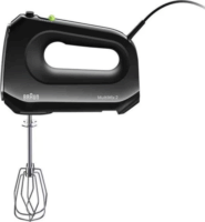 Braun MultiMix 2 HM 2110BK Kézi mixer - Fekete