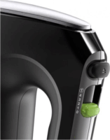 Braun MultiMix 2 HM 2110BK Kézi mixer - Fekete