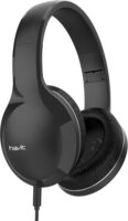 Havit H100d Vezetékes Headset - Fekete