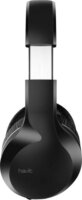 Havit H100d Vezetékes Headset - Fekete