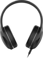 Havit H100d Vezetékes Headset - Fekete